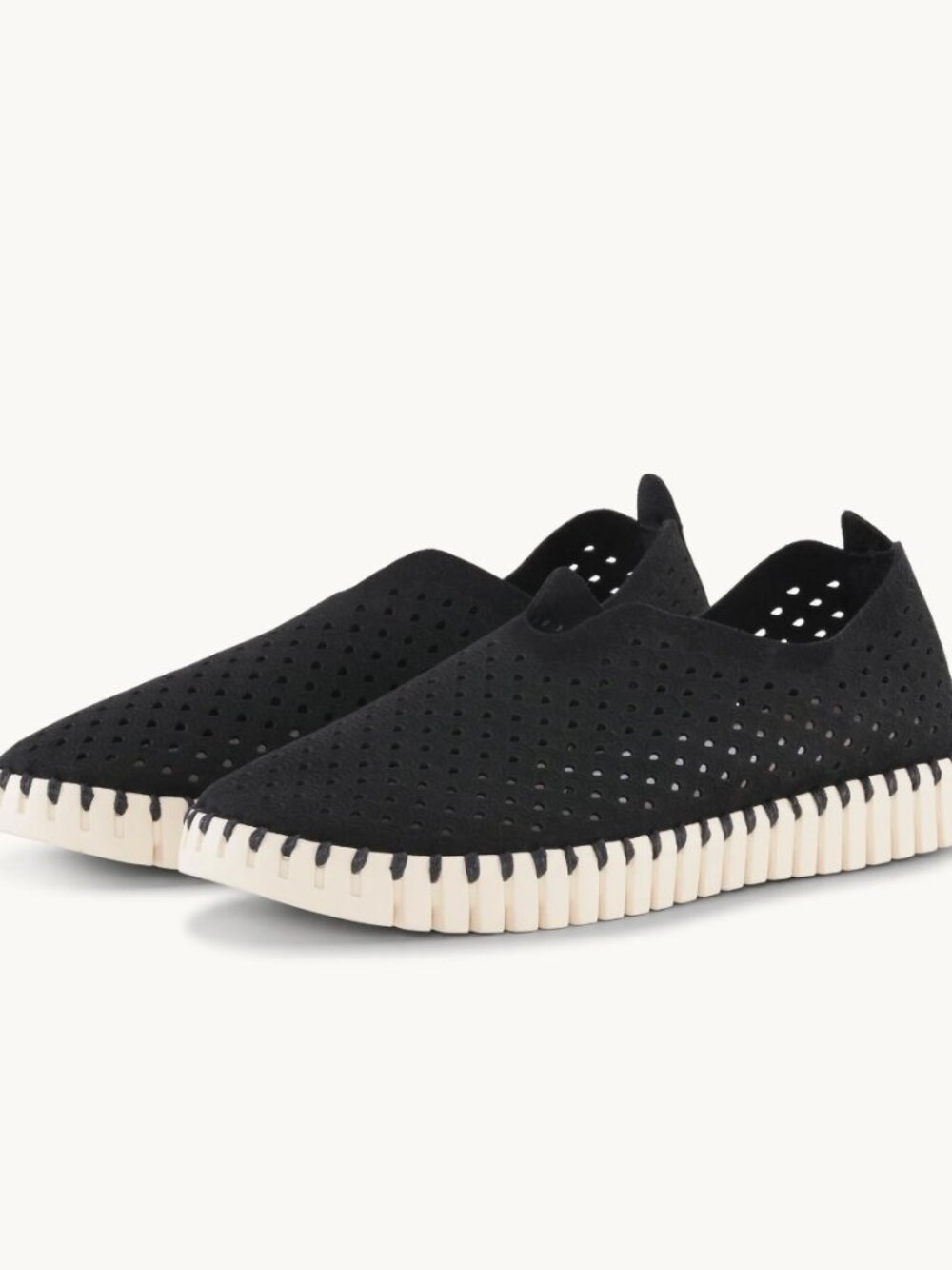 EUC Ilse Jacobsen Tulip flats 38